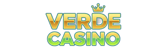 Verde Casino logo